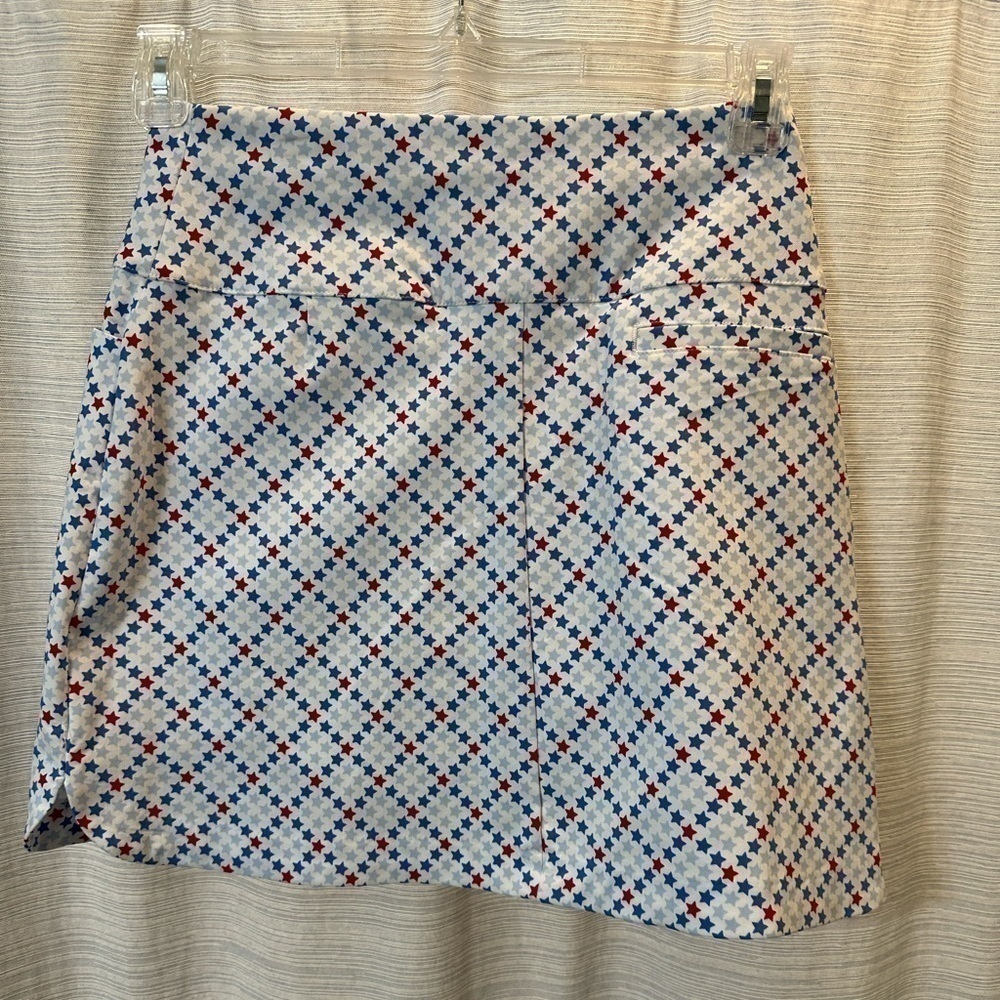 NWT Lady Hagen skirt with shorts XS, small, XL - Picture 2 of 9